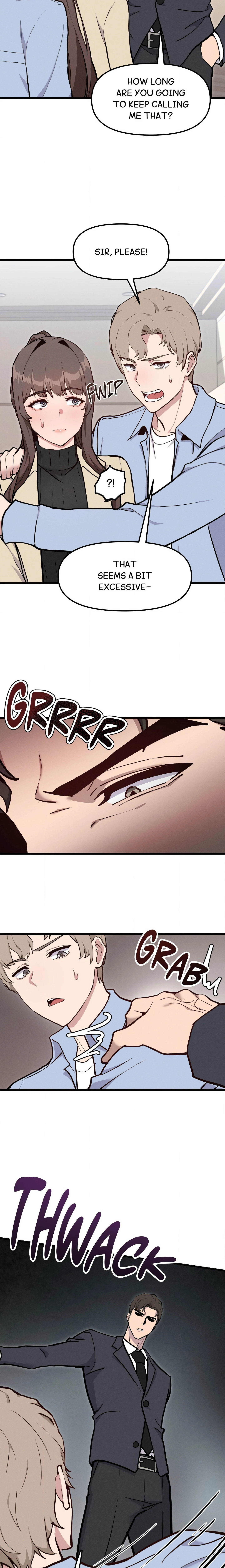 Chapter 13, page 10