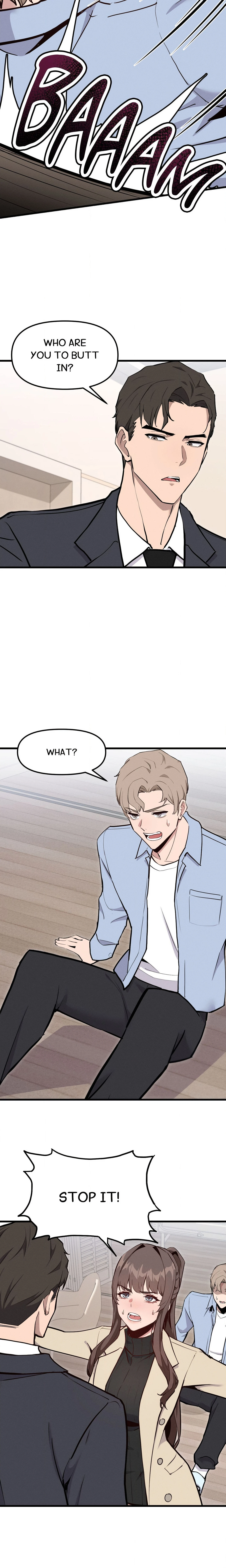 Chapter 13, page 11