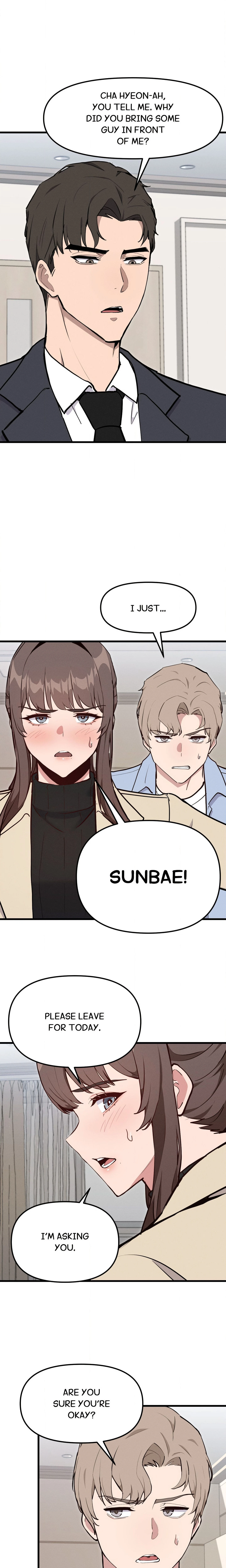 Chapter 13, page 12