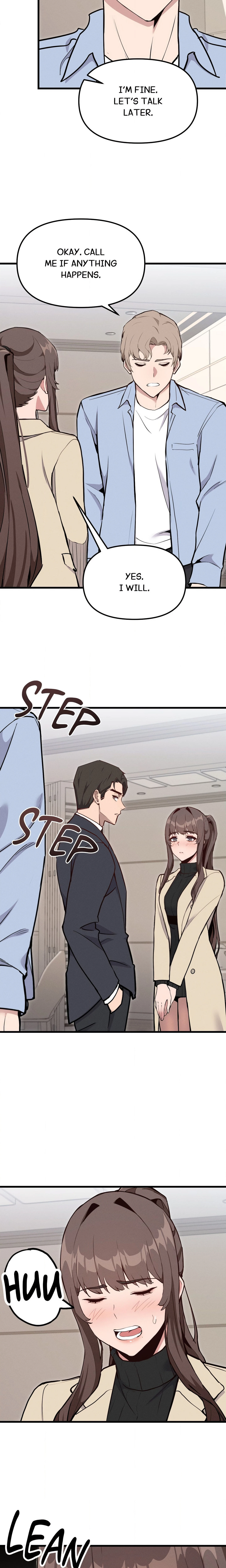 Chapter 13, page 13