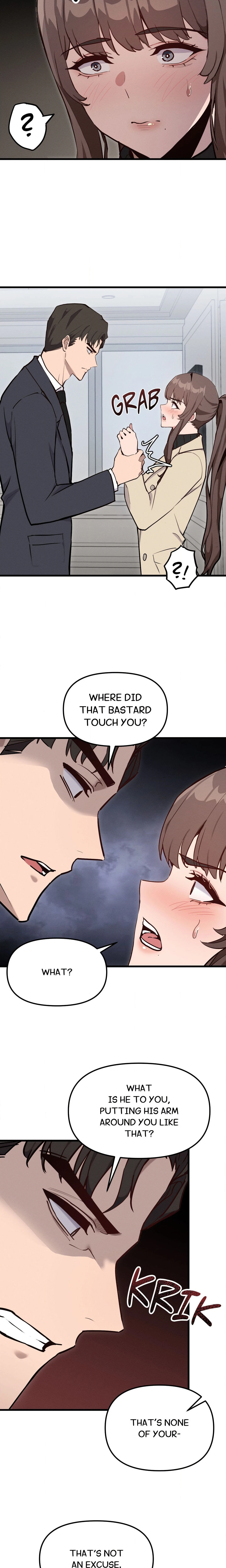 Chapter 13, page 14