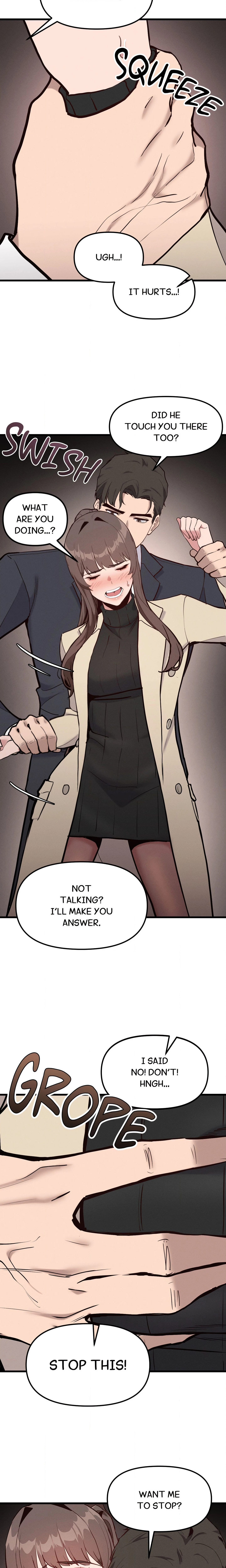 Chapter 13, page 15
