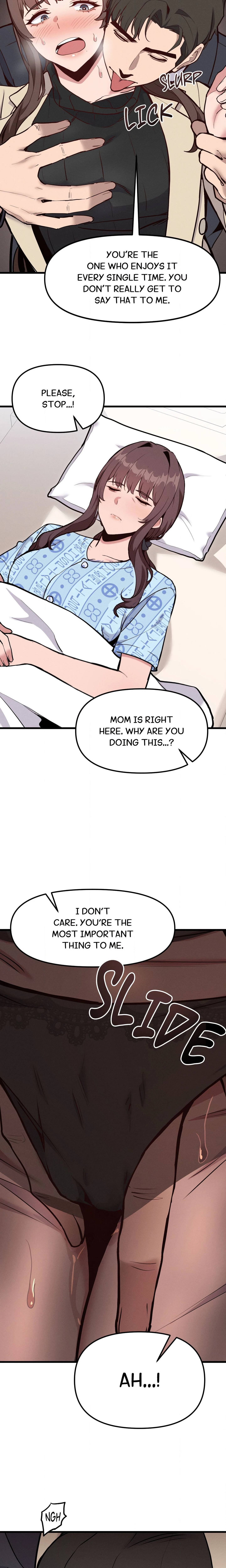 Chapter 13, page 16