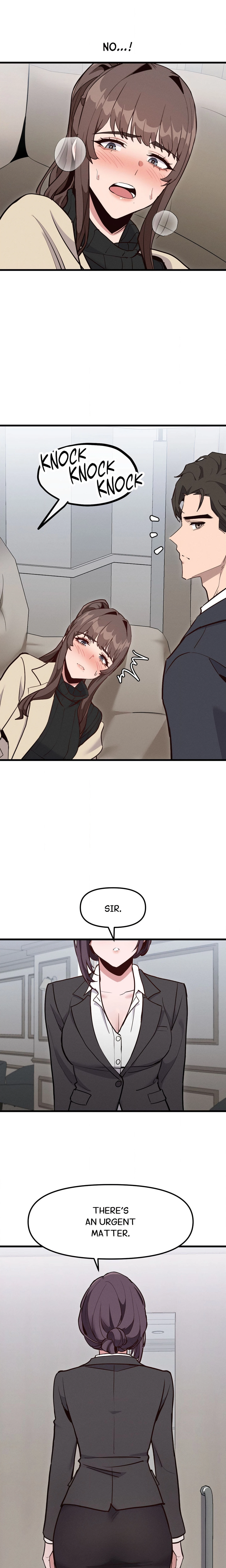 Chapter 13, page 18