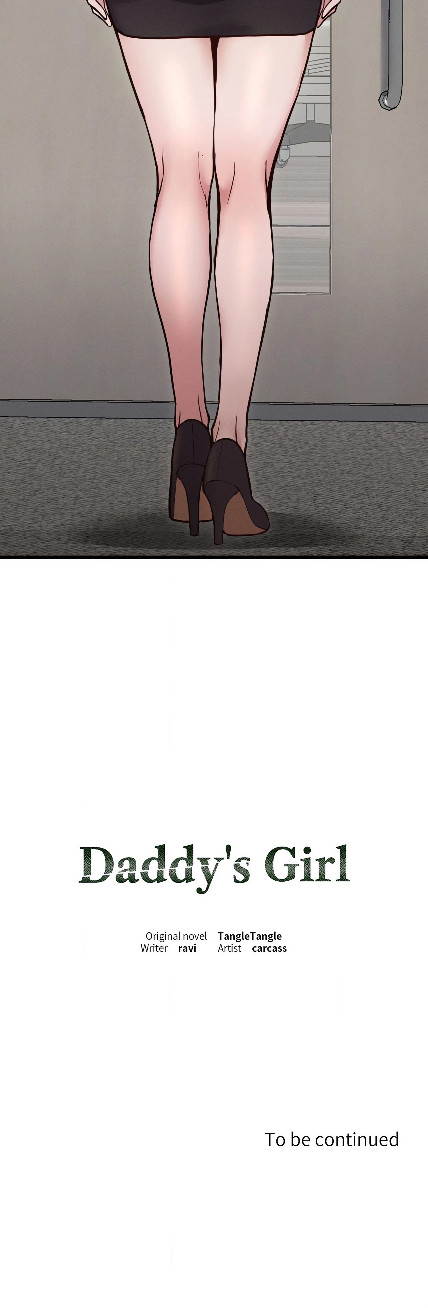Chapter 13, page 19