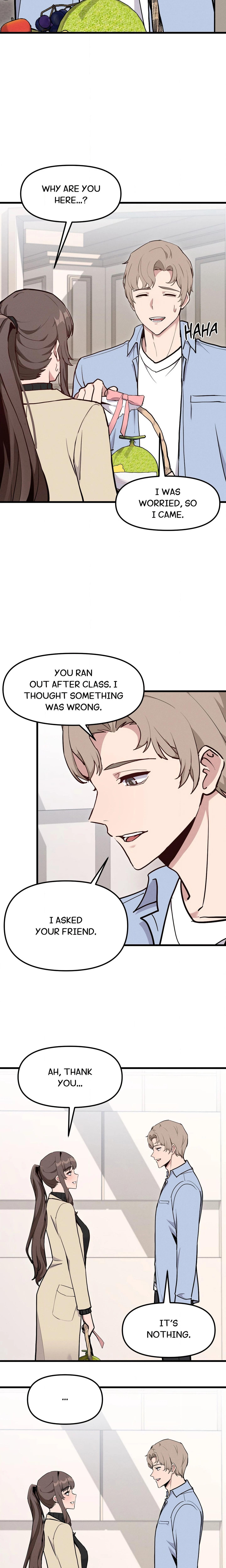 Chapter 13, page 5