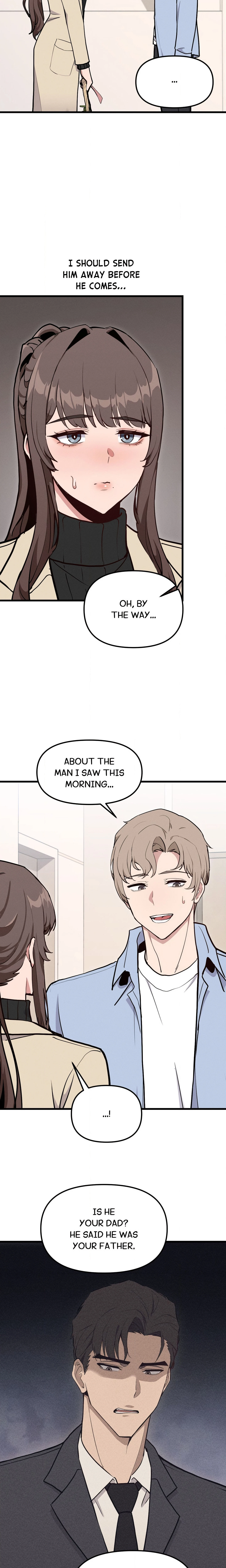 Chapter 13, page 6