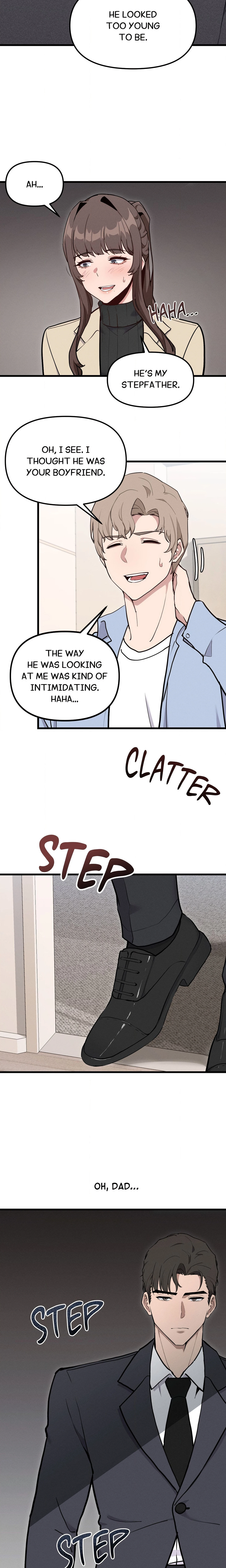 Chapter 13, page 7