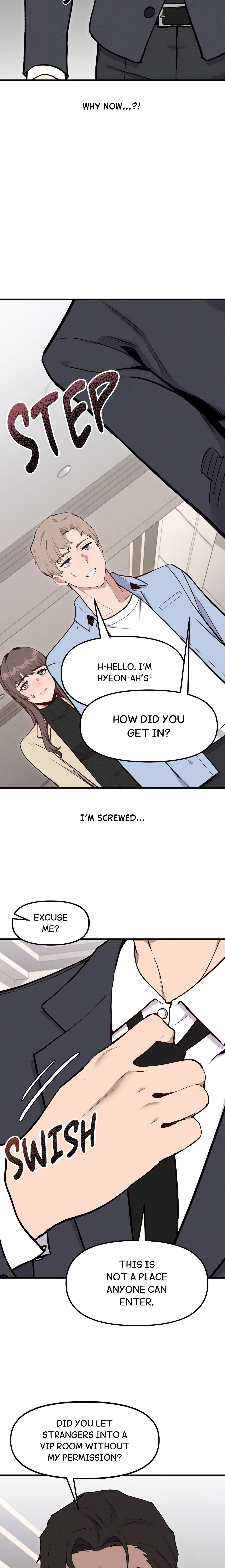 Chapter 13, page 8