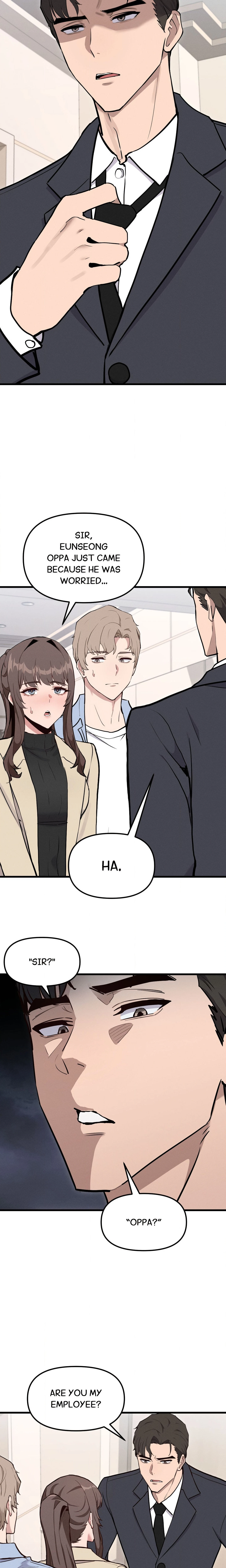 Chapter 13, page 9