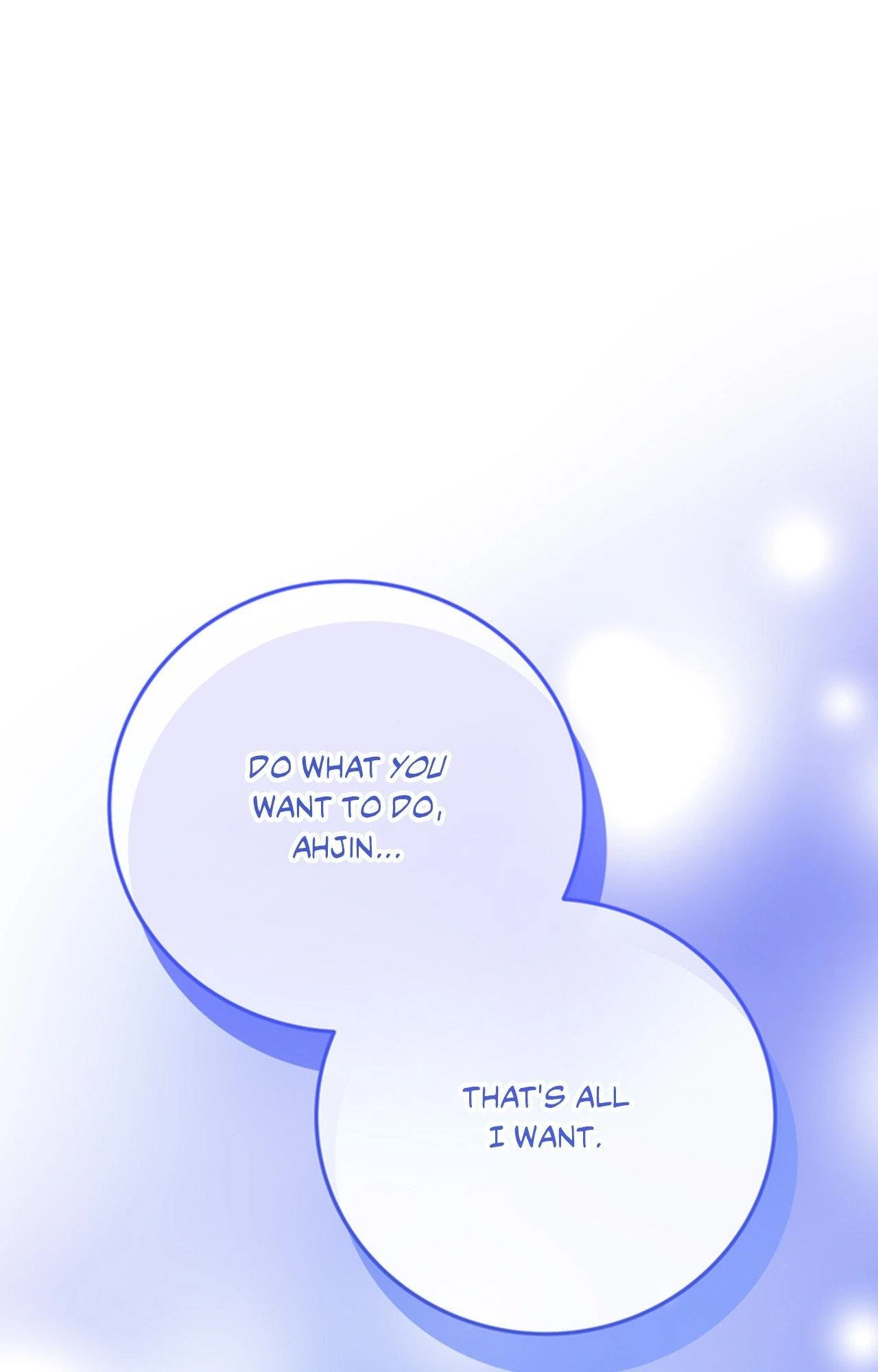Destiny Of The Damned Chapter 75, page 3