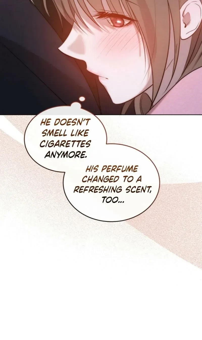 Chapter 21, page 11