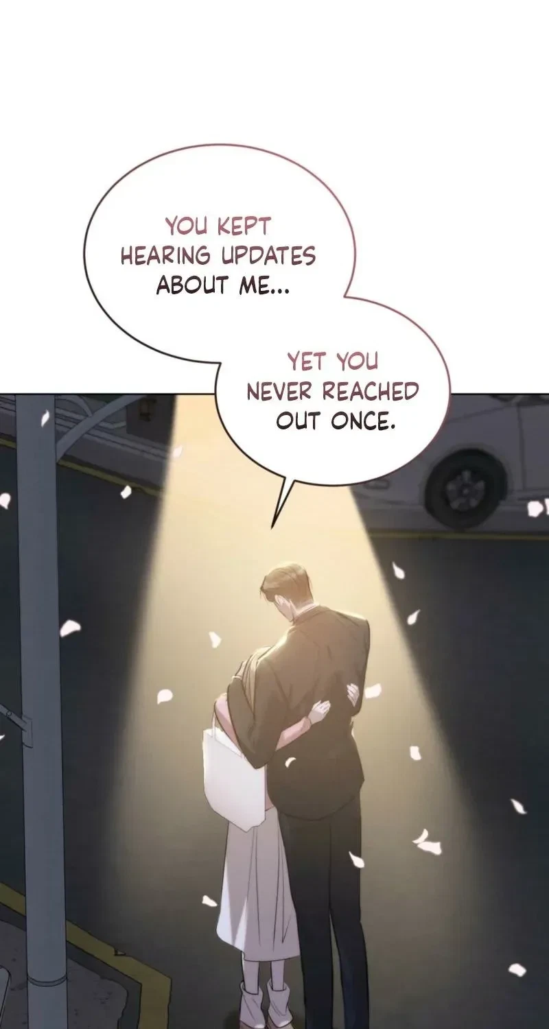 Chapter 21, page 13