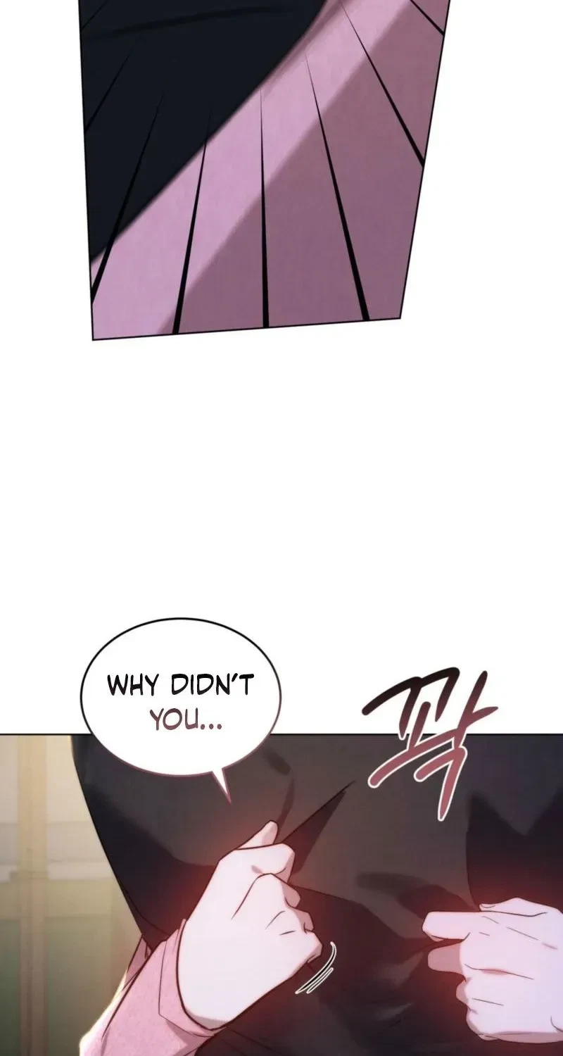 Chapter 21, page 15