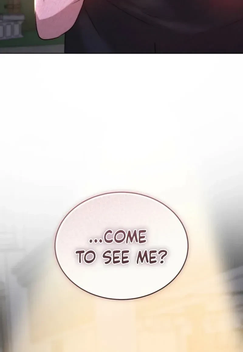 Chapter 21, page 16