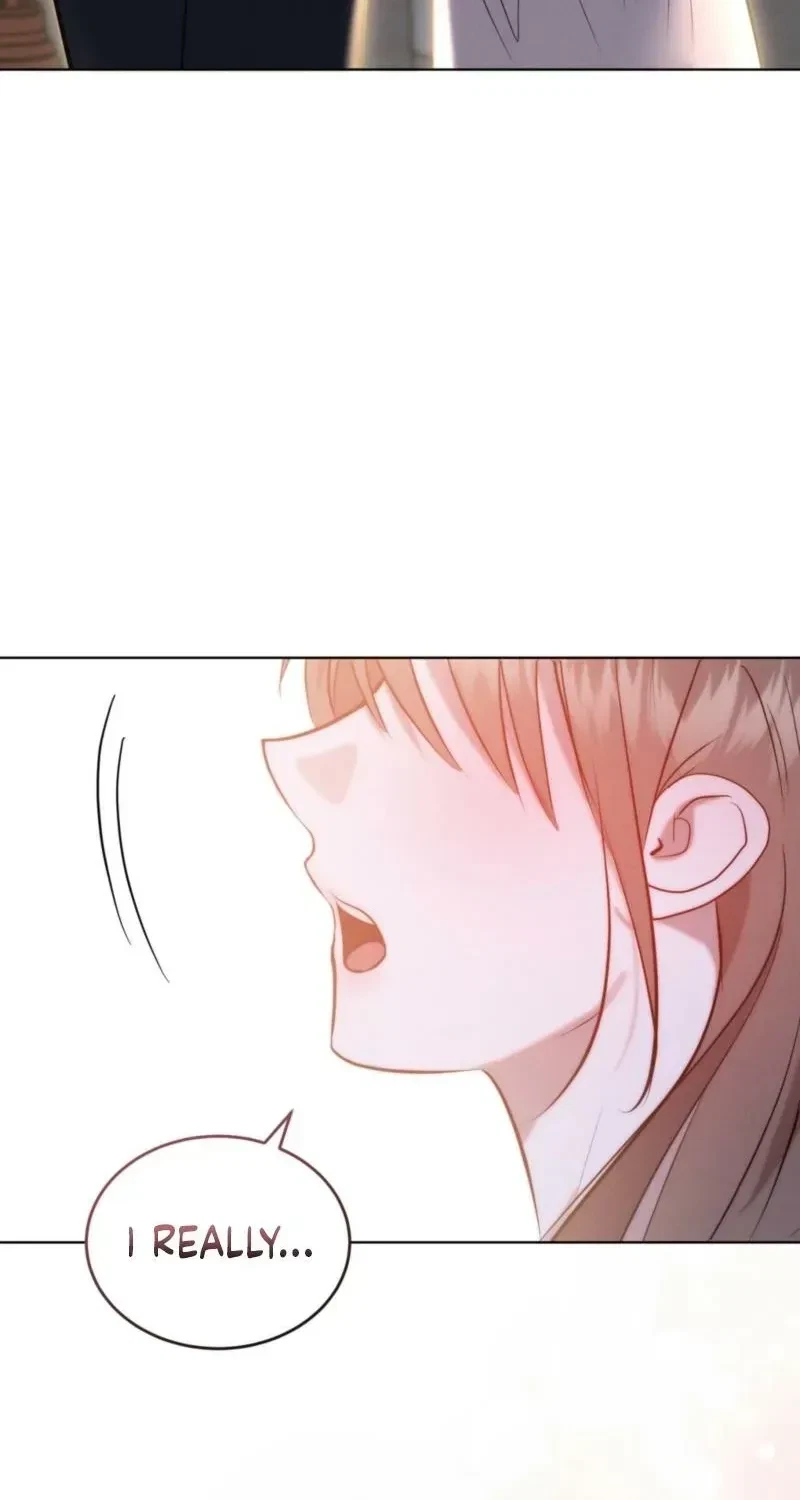 Chapter 21, page 18