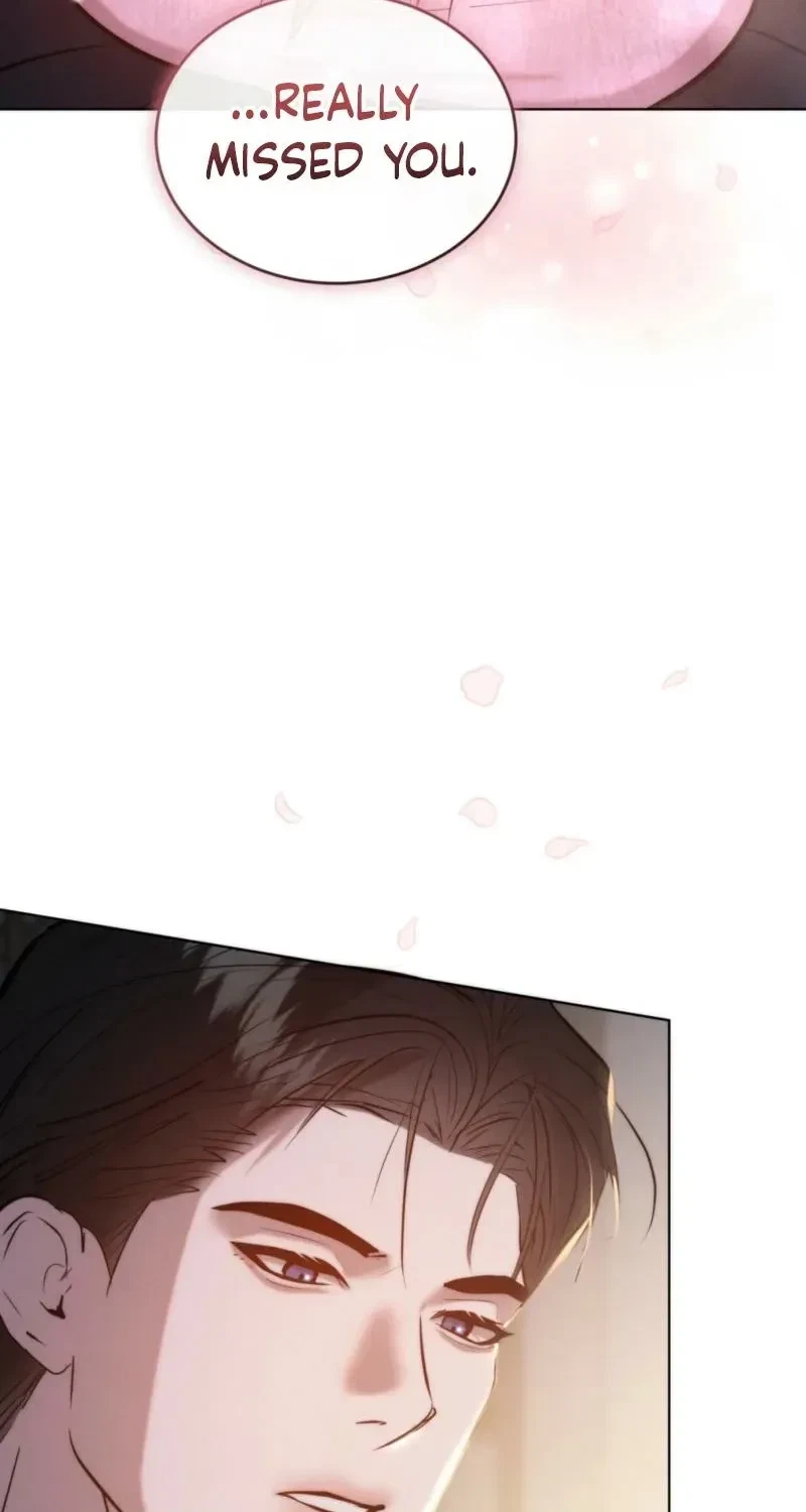 Chapter 21, page 20