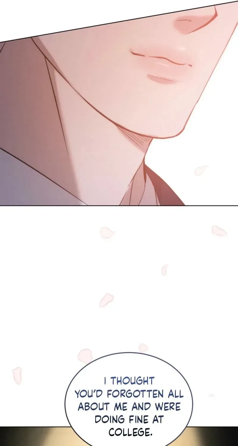 Chapter 21, page 22