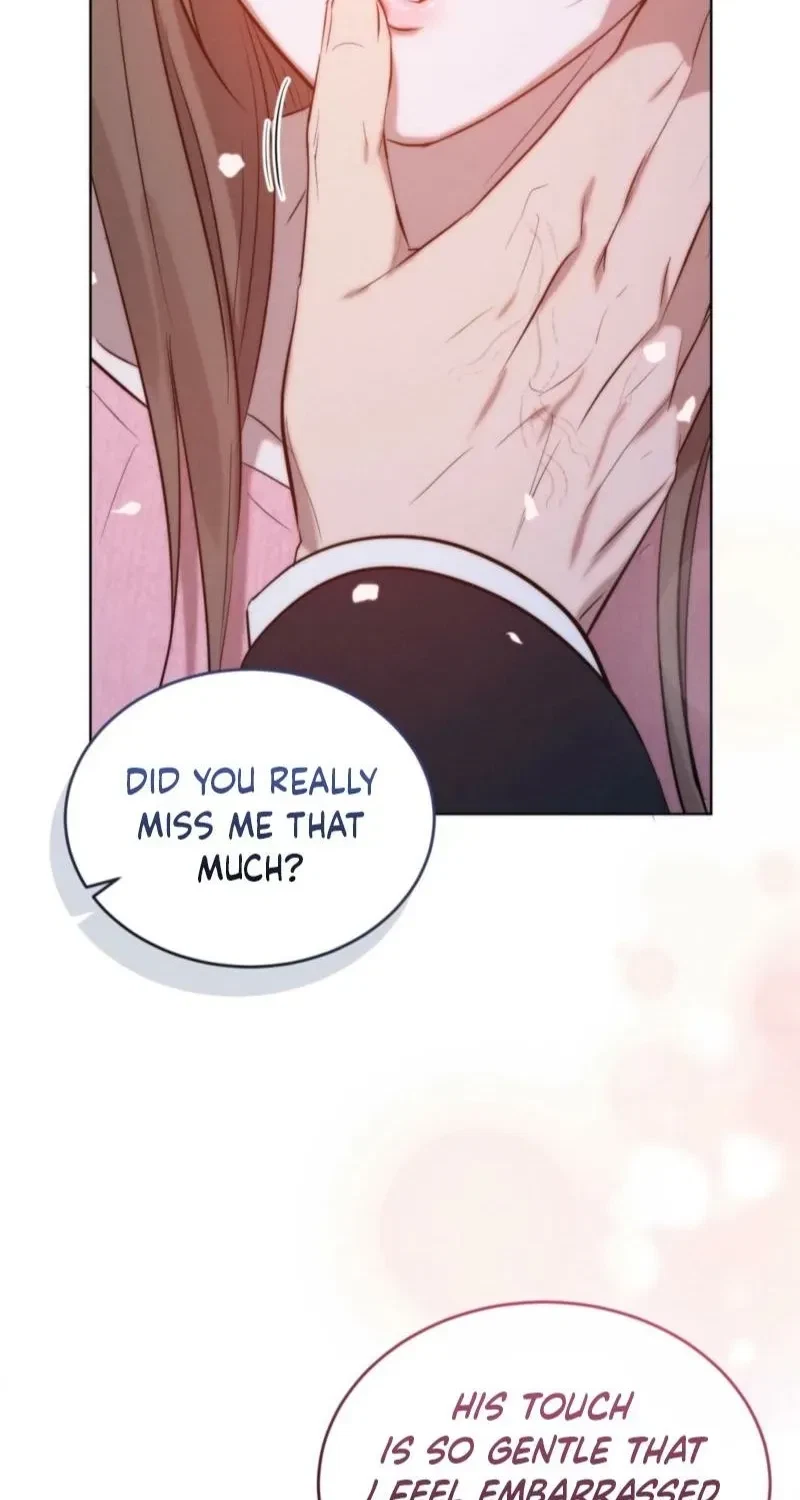 Chapter 21, page 25