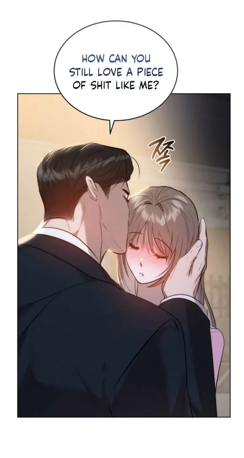 Chapter 21, page 31