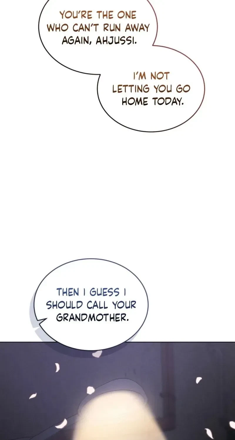 Chapter 21, page 33