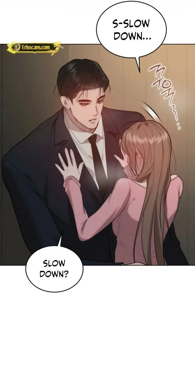 Chapter 21, page 42