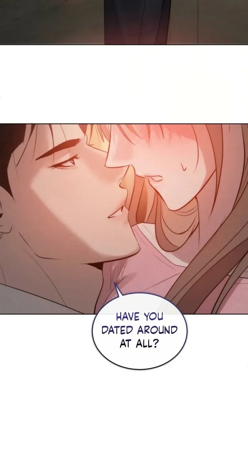 Chapter 21, page 45