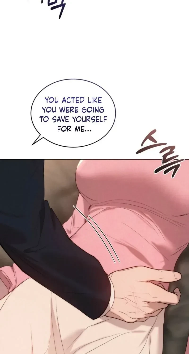 Chapter 21, page 47