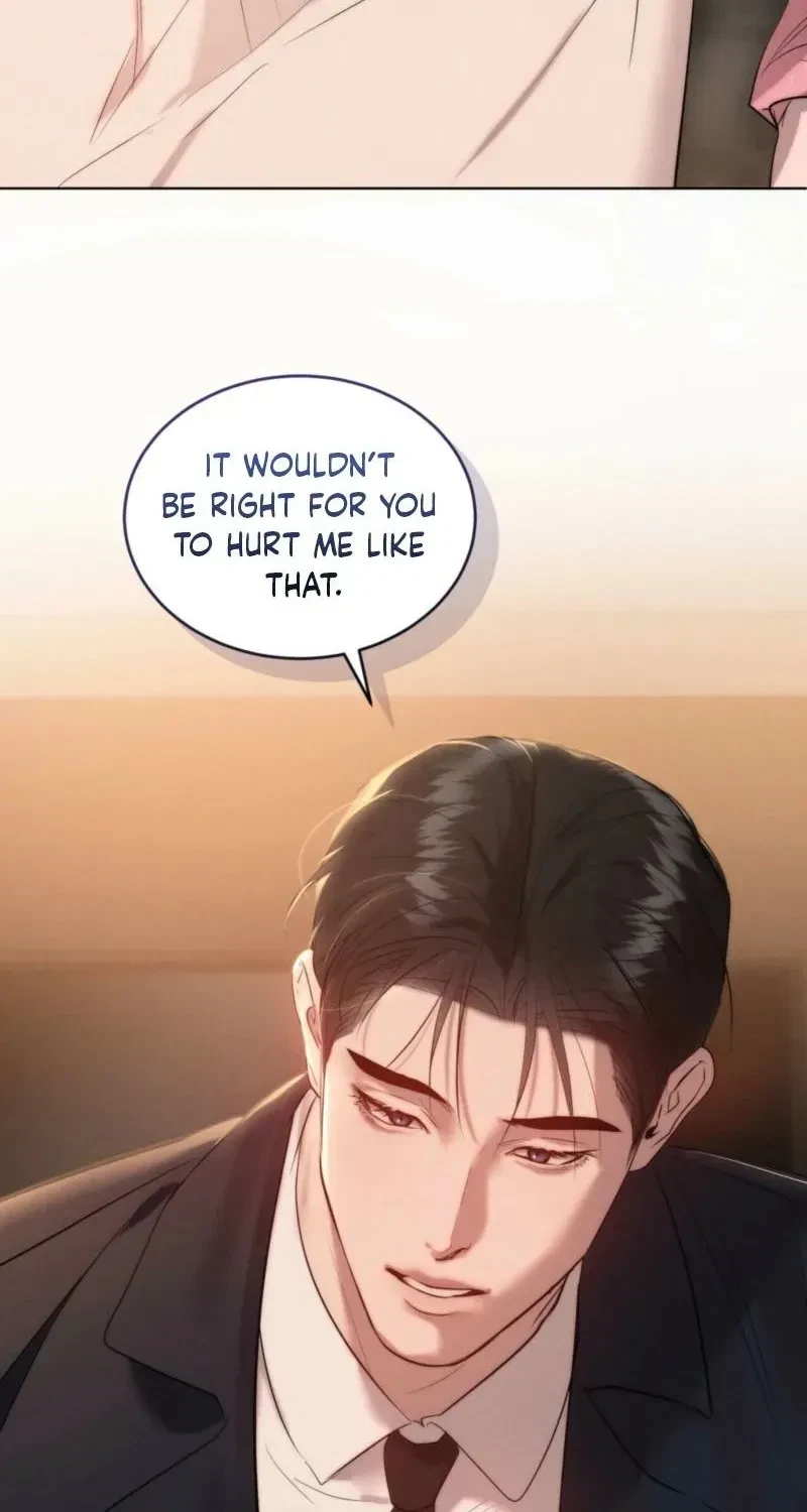 Chapter 21, page 48