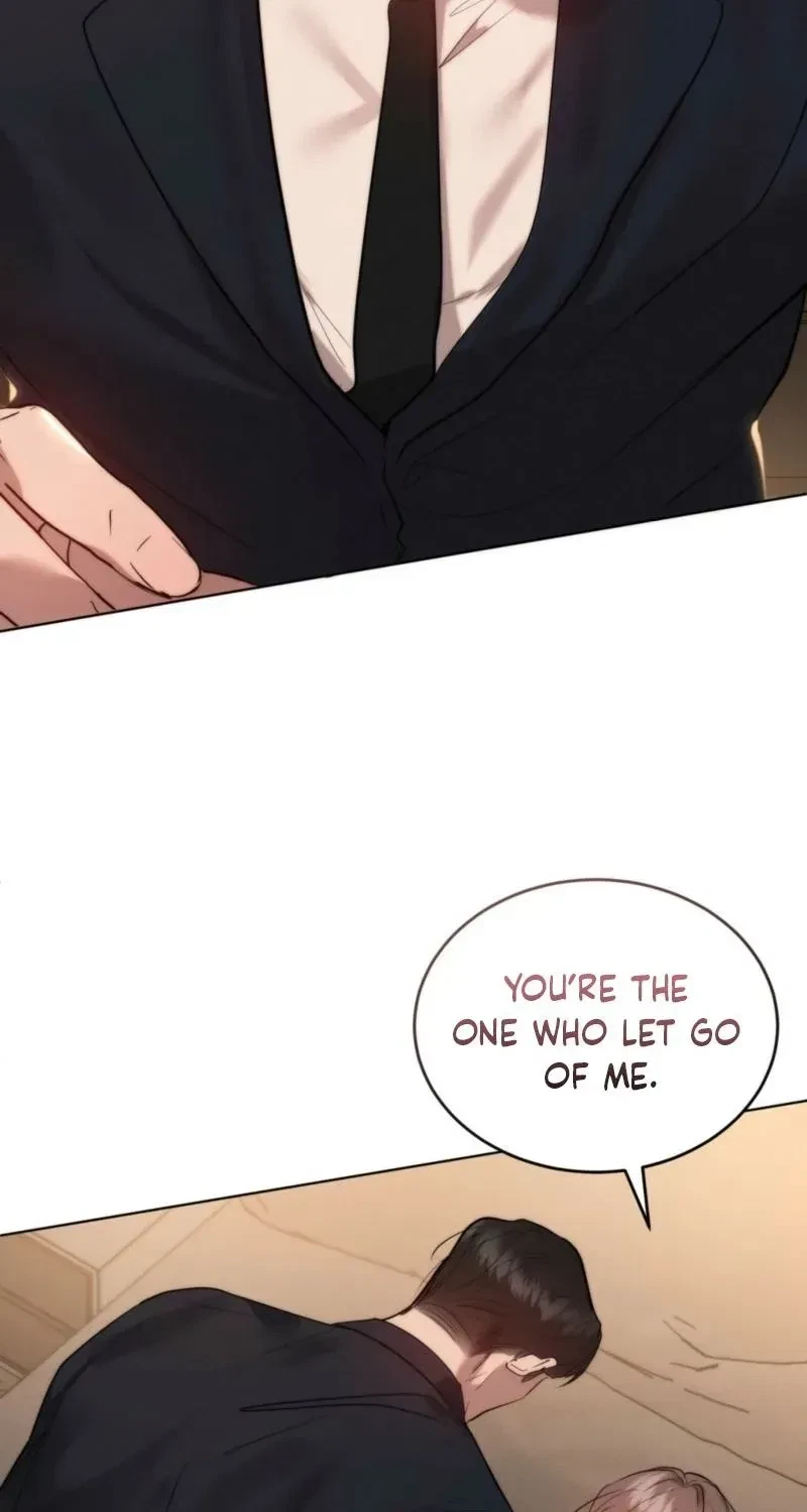Chapter 21, page 49