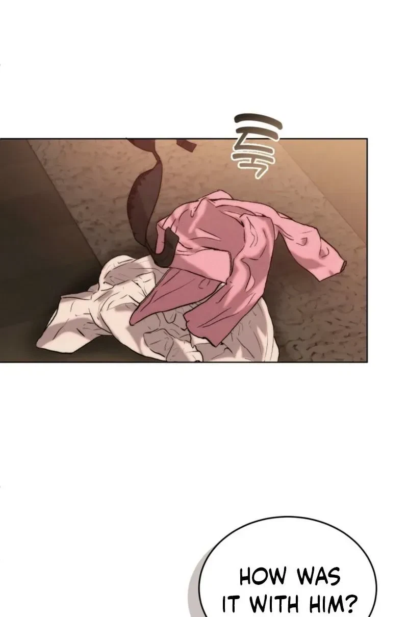Chapter 21, page 56