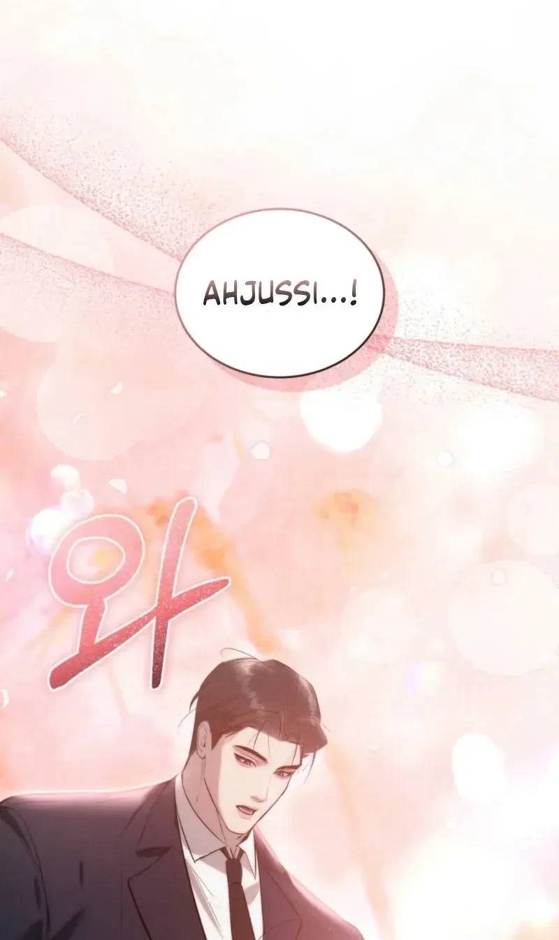 Chapter 21, page 6