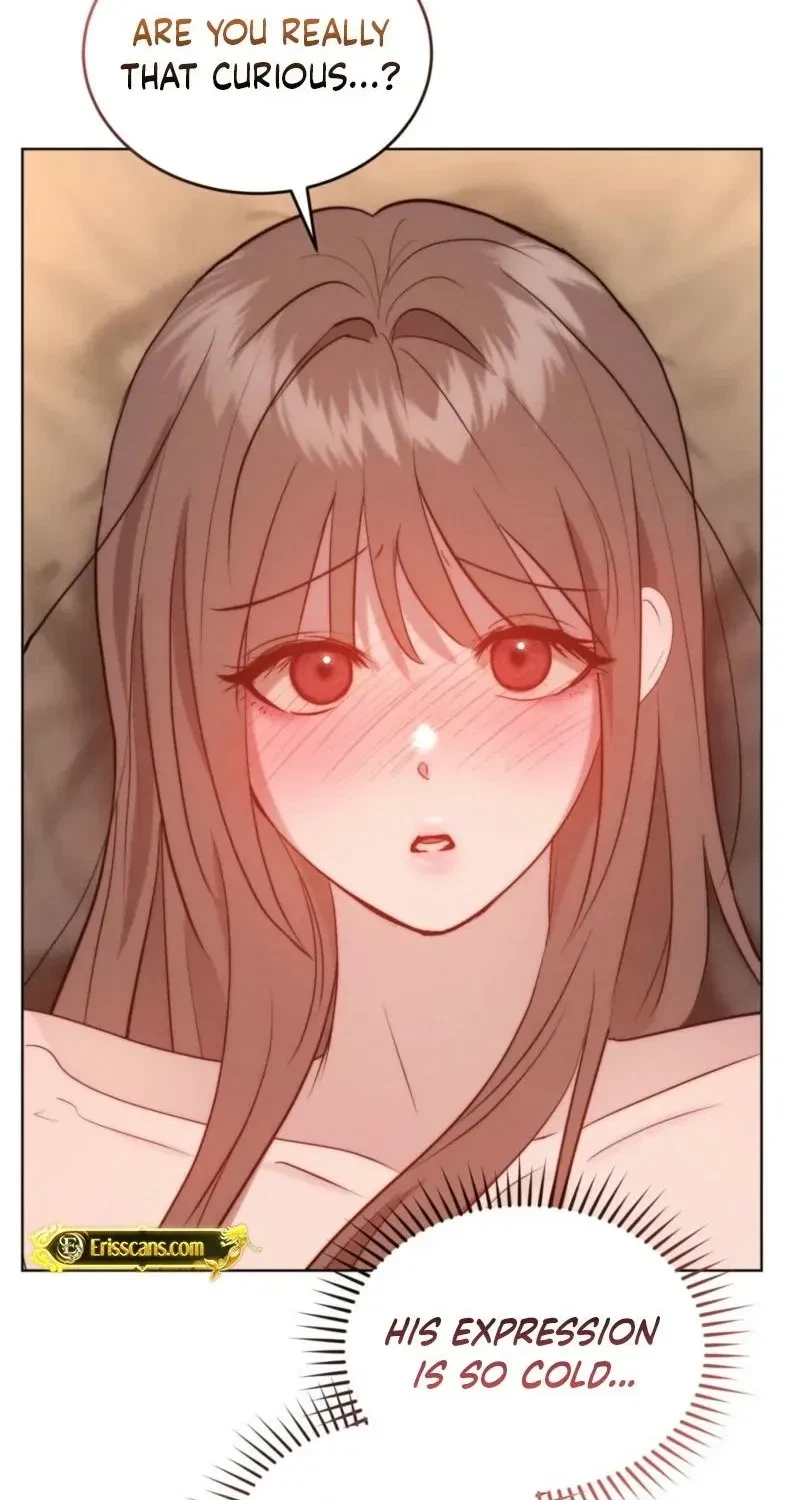 Chapter 21, page 60