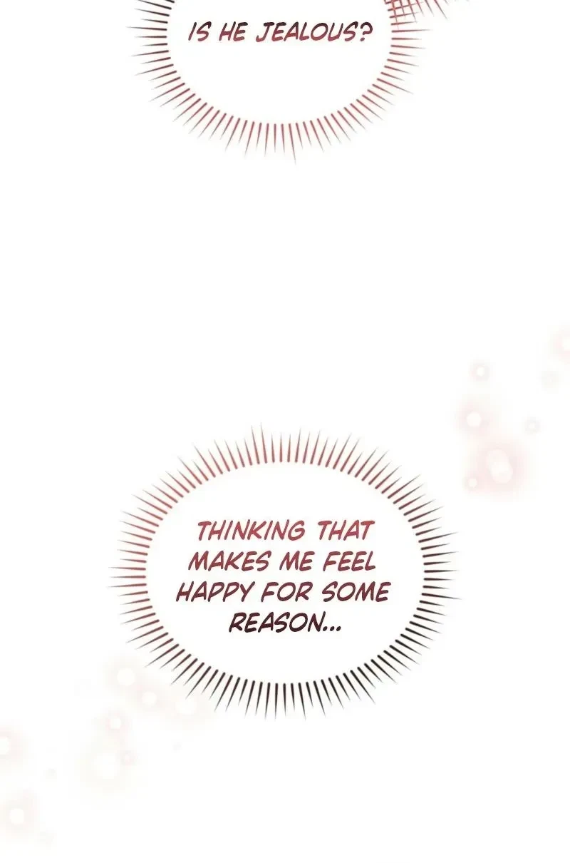 Chapter 21, page 61