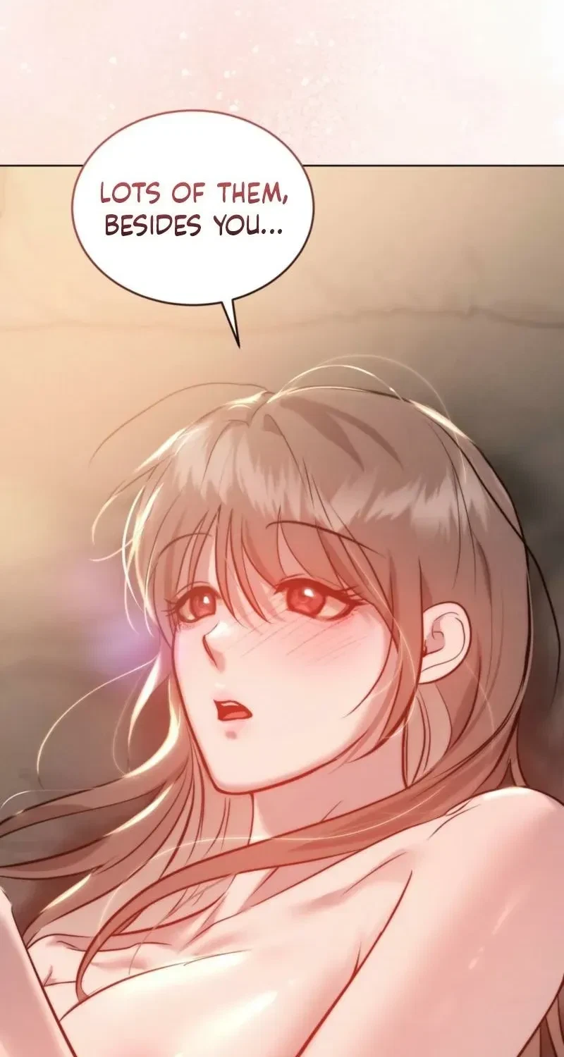 Chapter 21, page 63