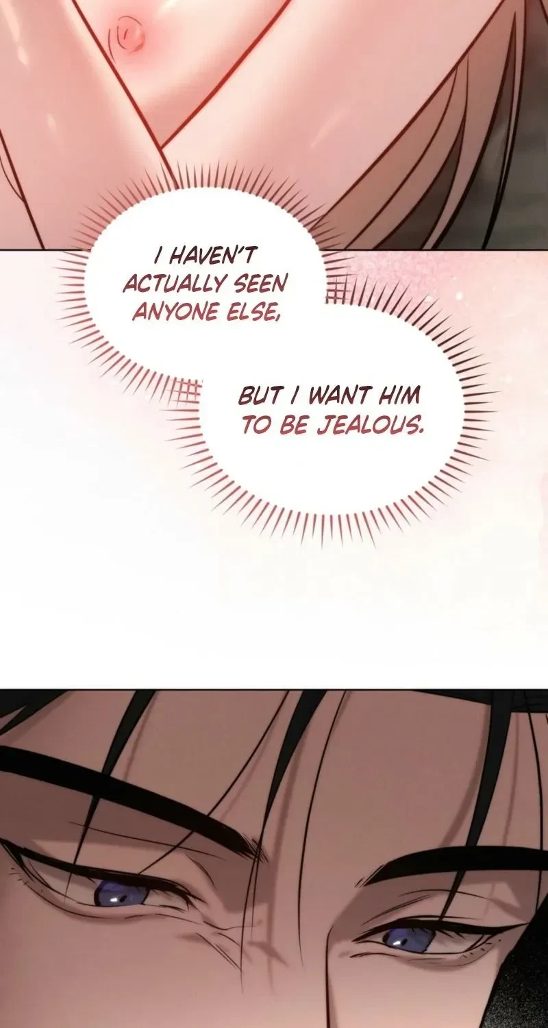 Chapter 21, page 64
