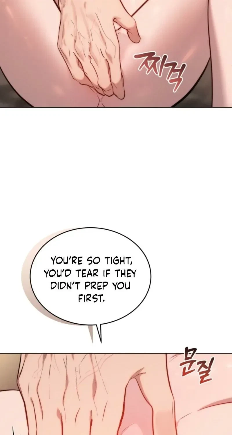 Chapter 21, page 67