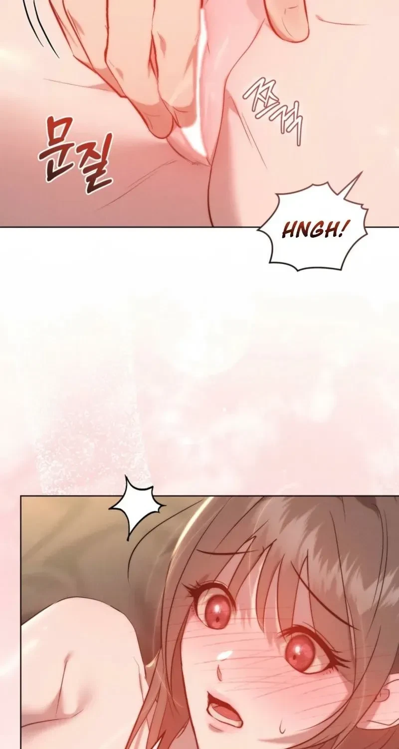 Chapter 21, page 68