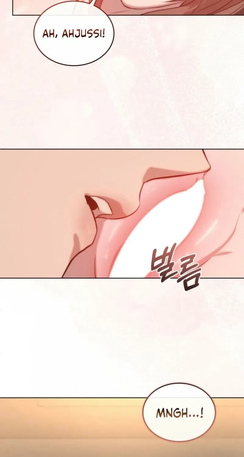 Chapter 21, page 69