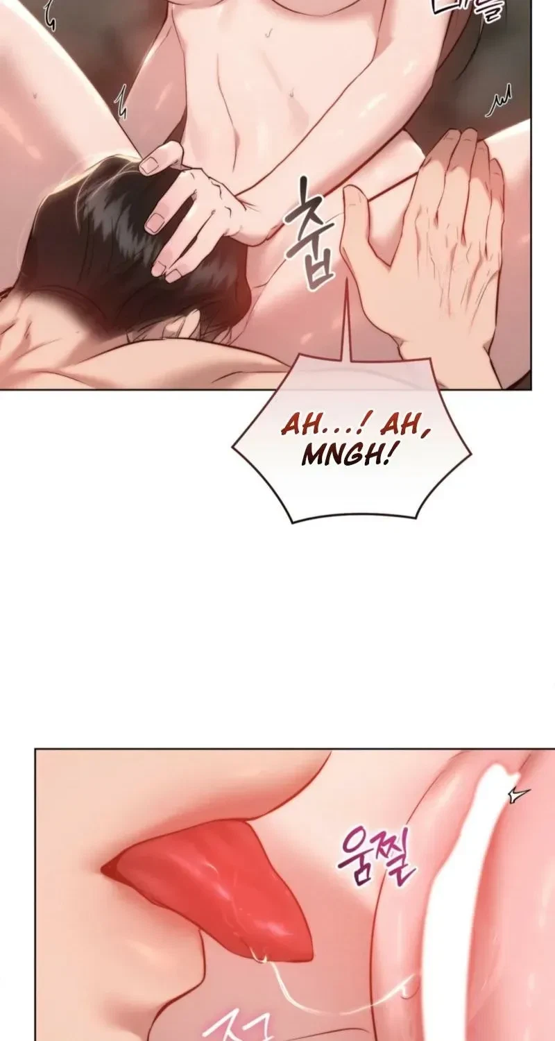Chapter 21, page 73