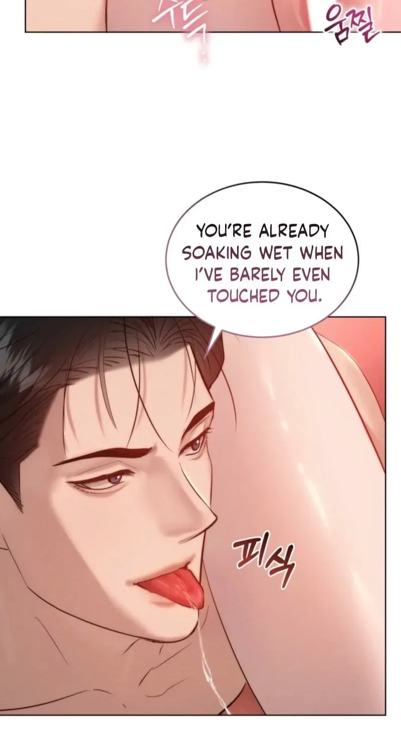 Chapter 21, page 74
