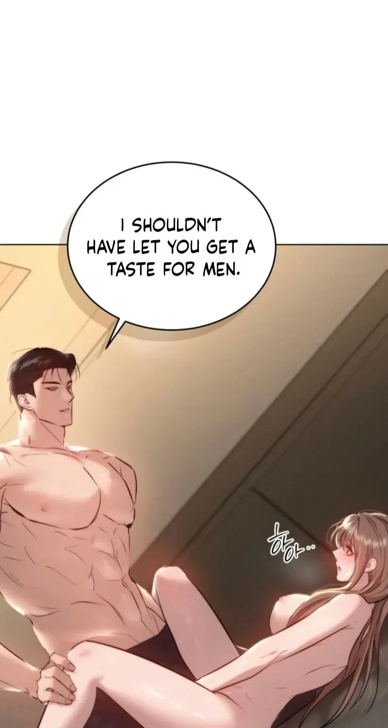 Chapter 21, page 75