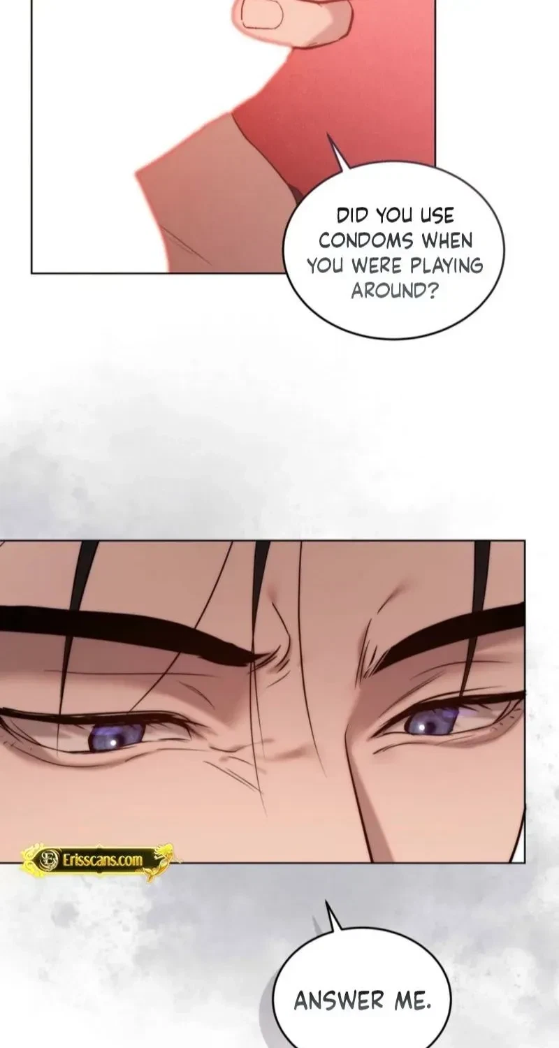 Chapter 21, page 77