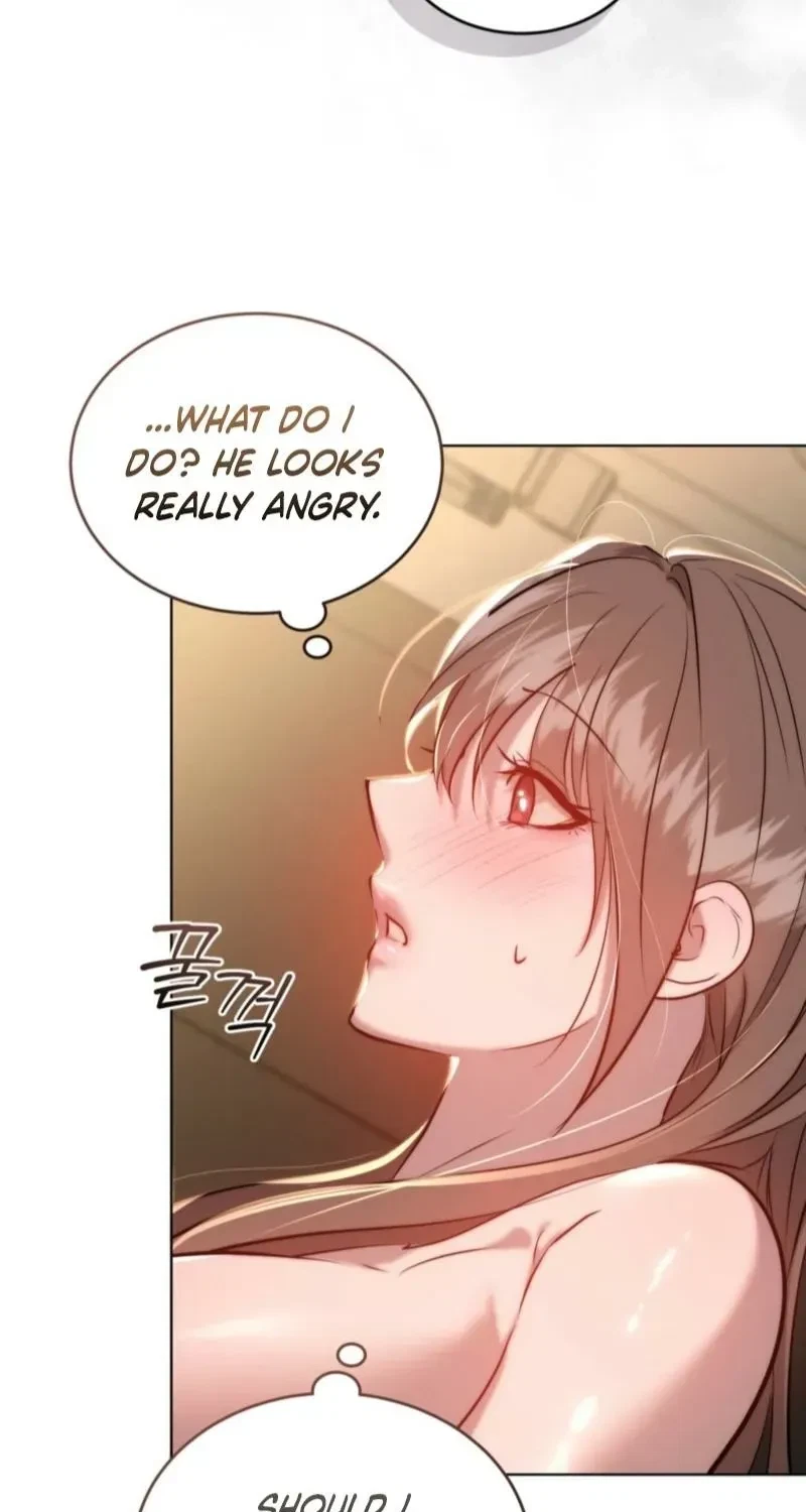 Chapter 21, page 78
