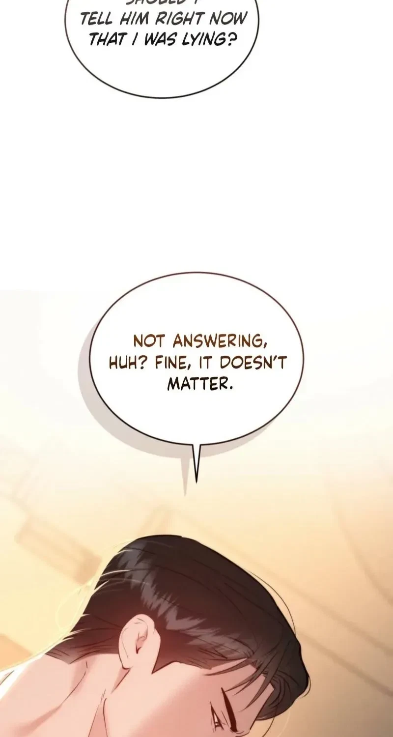 Chapter 21, page 79