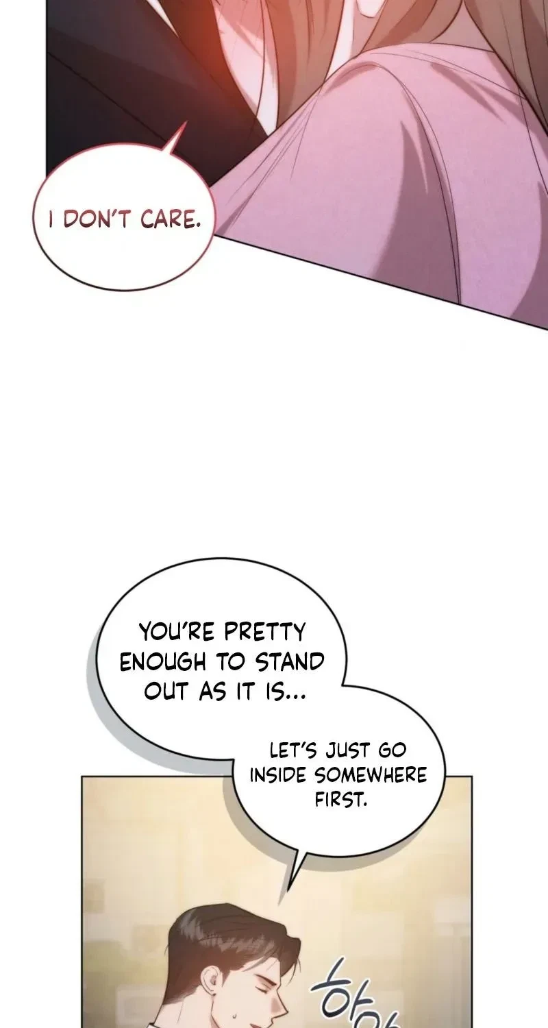 Chapter 21, page 9