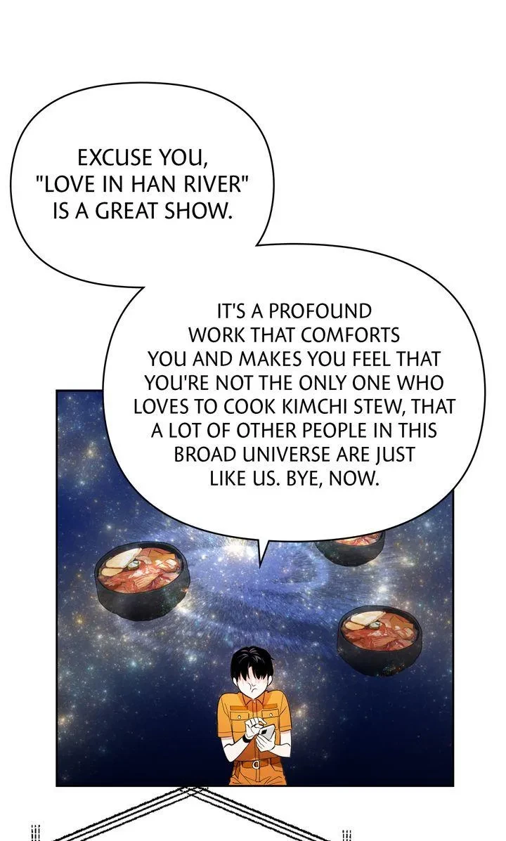 Chapter 2, page 10