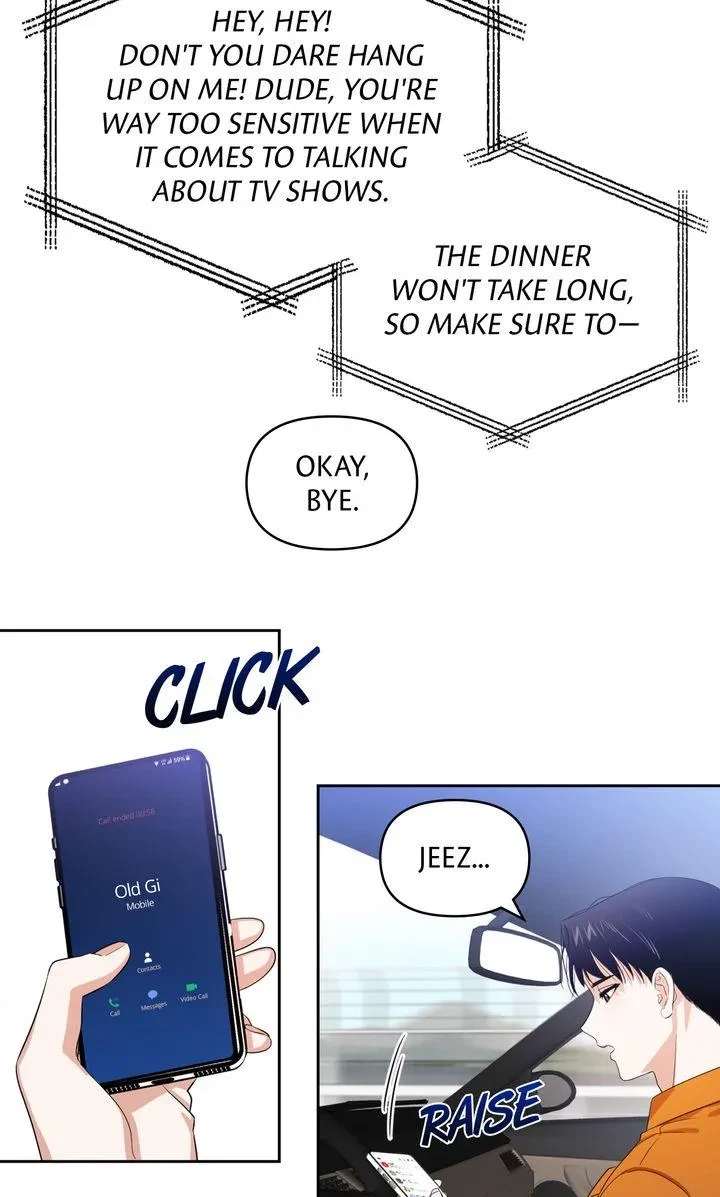 Chapter 2, page 11