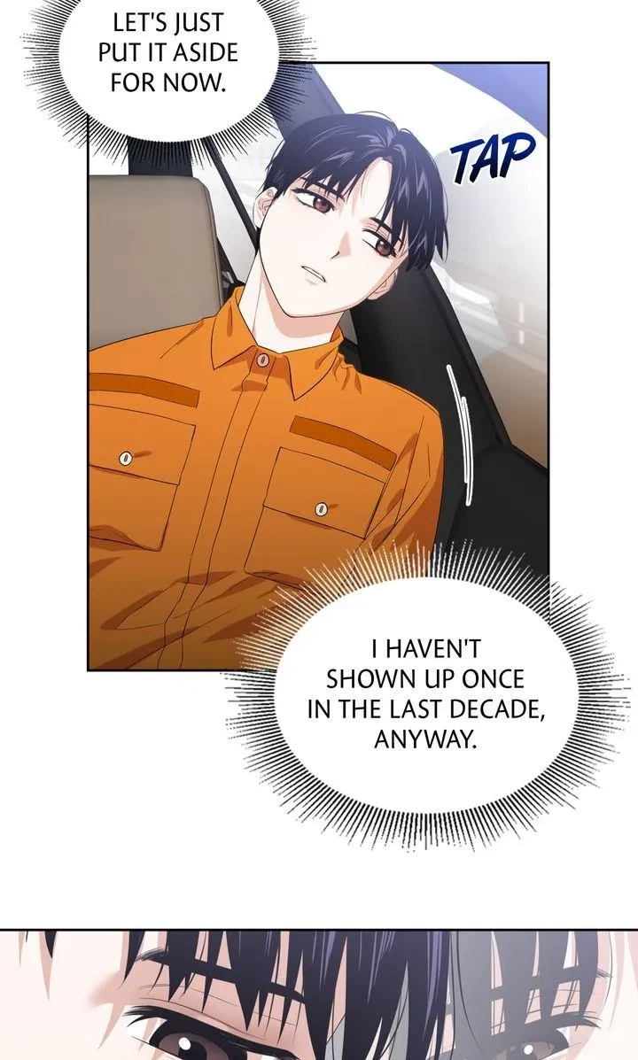 Chapter 2, page 14