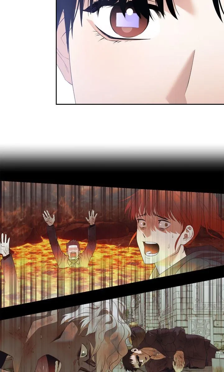 Chapter 2, page 19